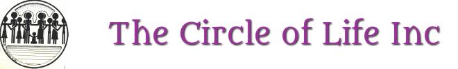 Circle of Life Inc